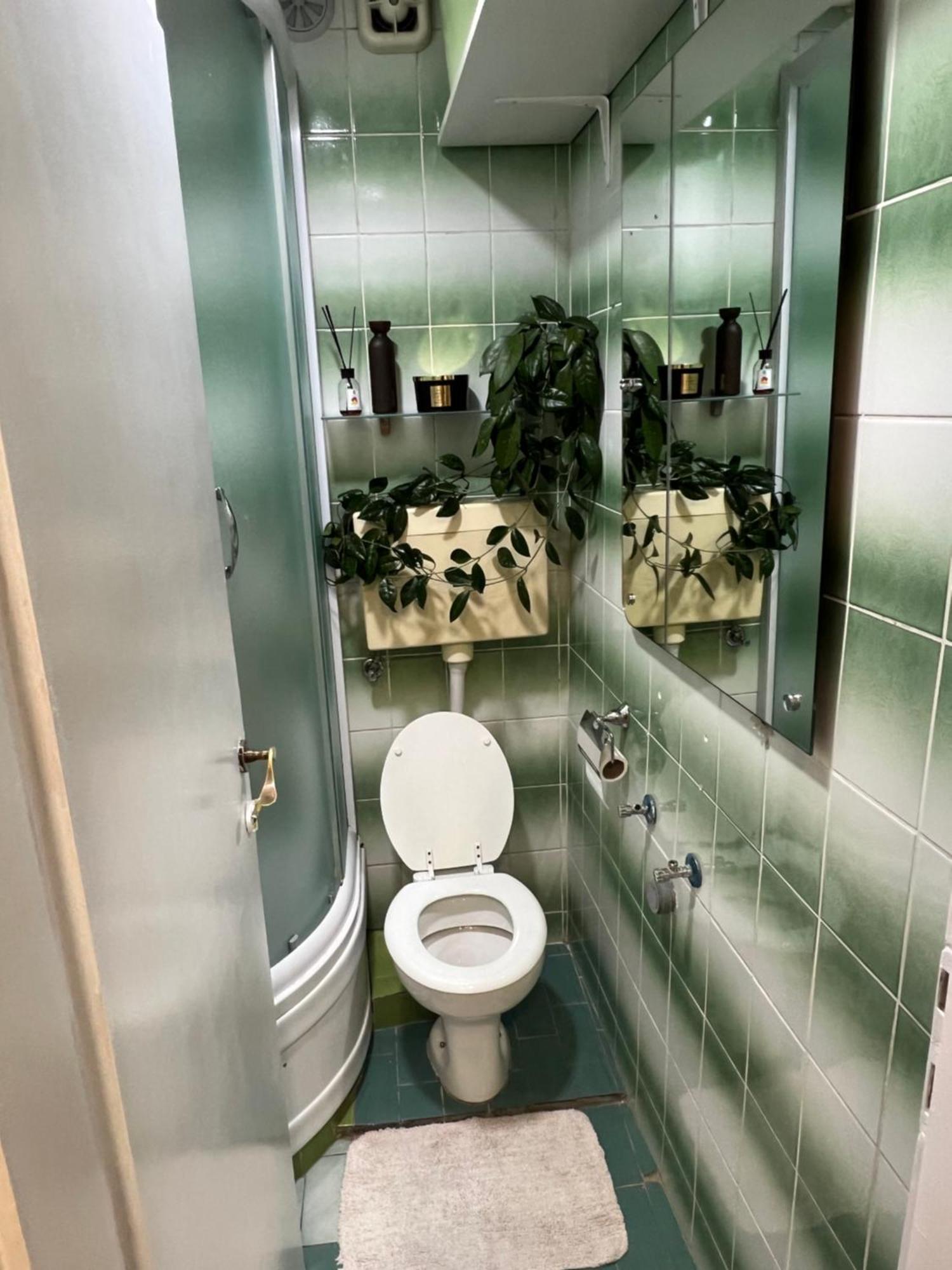 Dami Wellness Centar Sarajevo