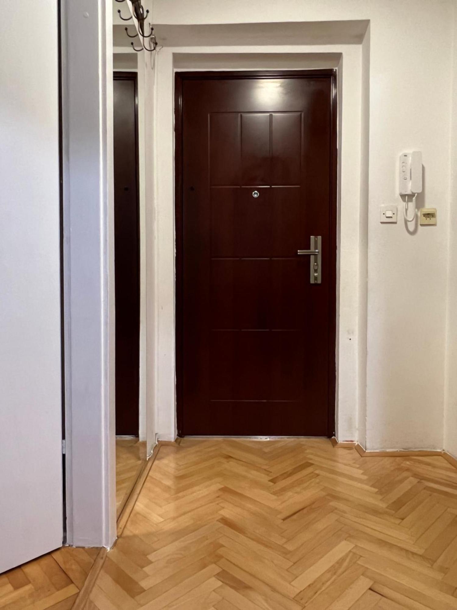 Dami Wellness Centar Sarajevo